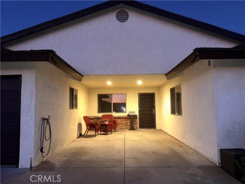 12202 Wutzke , Garden Grove, CA