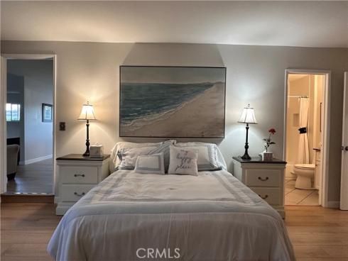 12202 Wutzke , Garden Grove, CA