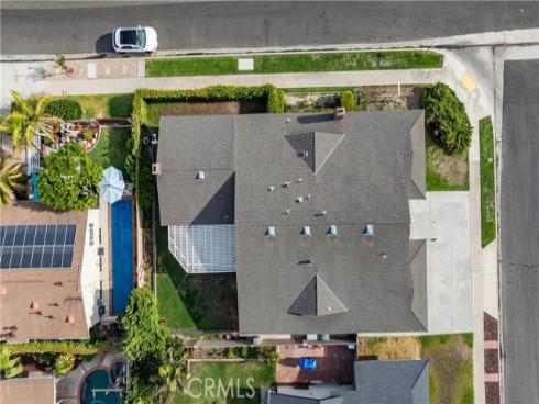 12202  Wutzke  , Garden Grove, CA