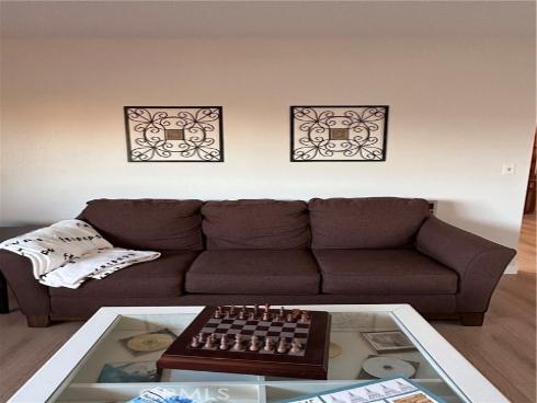 12202 Wutzke , Garden Grove, CA