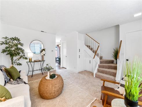 8818 Brookdale Drive, Garden Grove, CA