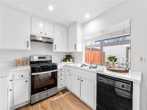 8818 Brookdale Drive, Garden Grove, CA