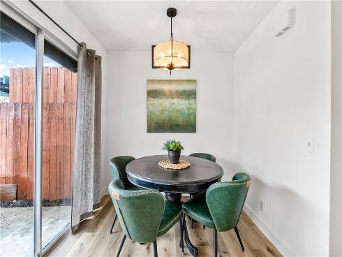 8818 Brookdale Drive, Garden Grove, CA