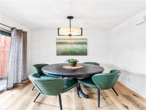 8818 Brookdale Drive, Garden Grove, CA