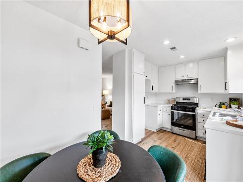 8818 Brookdale Drive, Garden Grove, CA