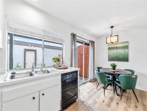 8818 Brookdale Drive, Garden Grove, CA