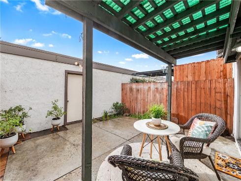 8818 Brookdale Drive, Garden Grove, CA