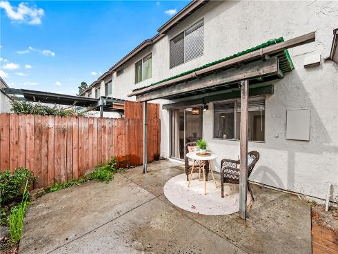 8818 Brookdale Drive, Garden Grove, CA