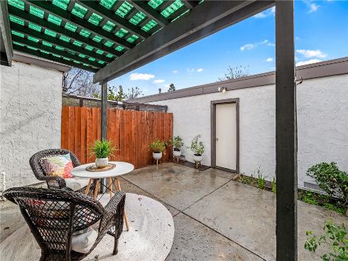 8818 Brookdale Drive, Garden Grove, CA