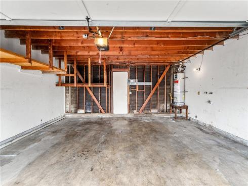 8818 Brookdale Drive, Garden Grove, CA