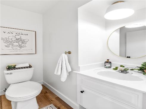 8818 Brookdale Drive, Garden Grove, CA