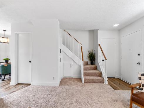 8818 Brookdale Drive, Garden Grove, CA