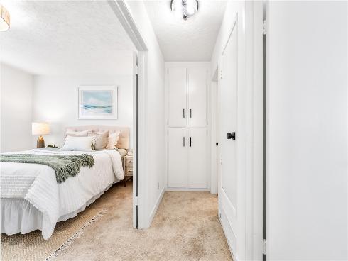 8818 Brookdale Drive, Garden Grove, CA