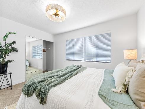 8818 Brookdale Drive, Garden Grove, CA