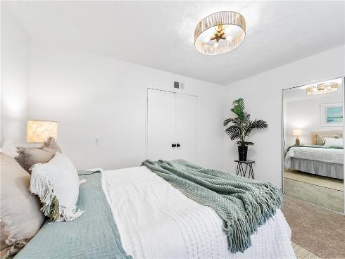 8818 Brookdale Drive, Garden Grove, CA