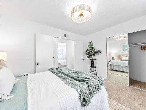 8818 Brookdale Drive, Garden Grove, CA