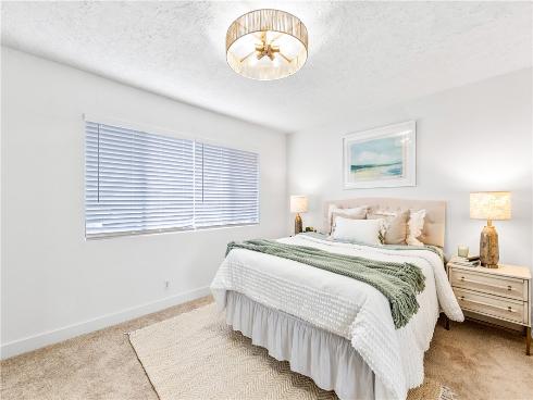 8818 Brookdale Drive, Garden Grove, CA