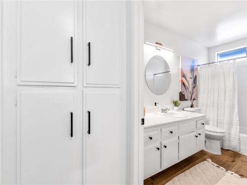 8818 Brookdale Drive, Garden Grove, CA