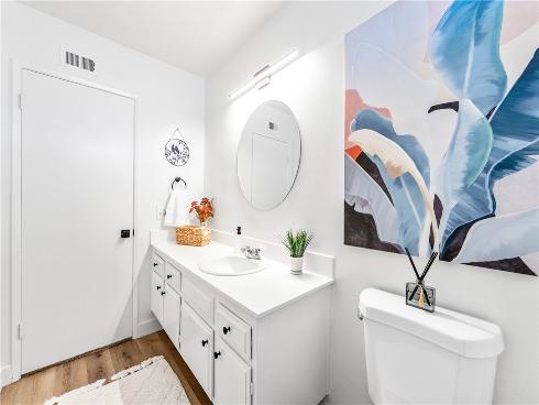 8818 Brookdale Drive, Garden Grove, CA