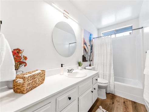 8818 Brookdale Drive, Garden Grove, CA