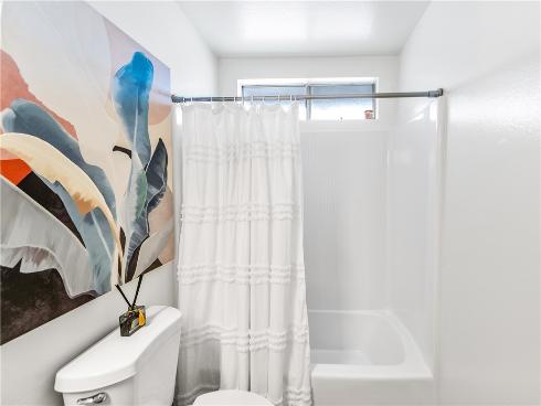 8818 Brookdale Drive, Garden Grove, CA