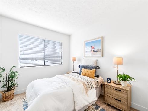 8818 Brookdale Drive, Garden Grove, CA