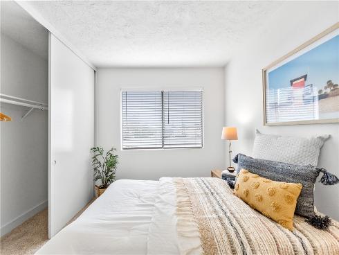 8818 Brookdale Drive, Garden Grove, CA