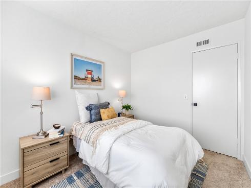 8818 Brookdale Drive, Garden Grove, CA