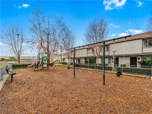 8818 Brookdale Drive, Garden Grove, CA