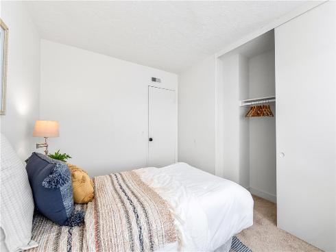 8818 Brookdale Drive, Garden Grove, CA