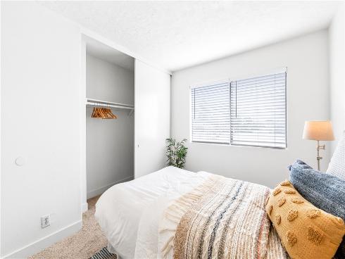 8818 Brookdale Drive, Garden Grove, CA