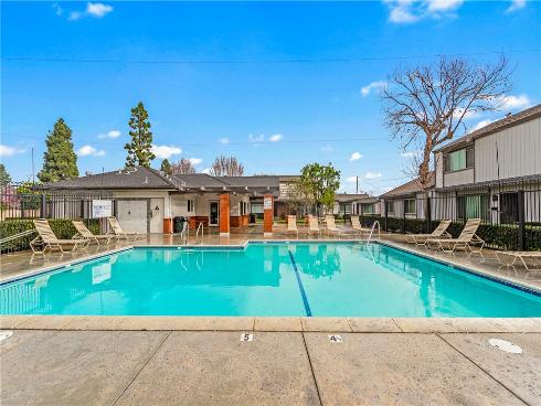 8818 Brookdale Drive, Garden Grove, CA