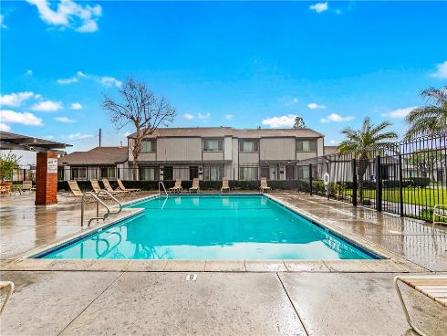 8818 Brookdale Drive, Garden Grove, CA