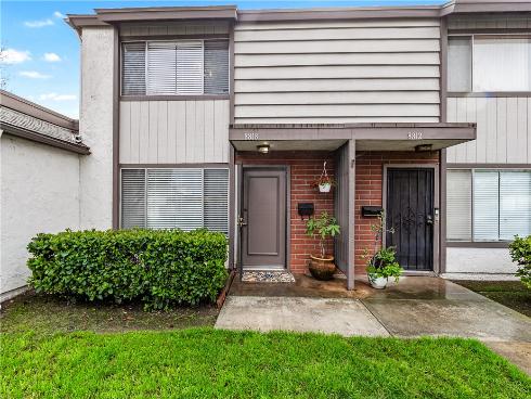 8818 Brookdale Drive, Garden Grove, CA