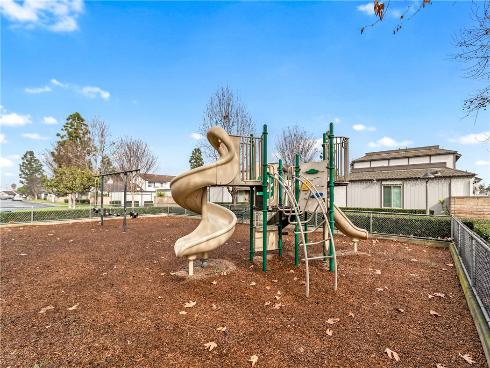 8818 Brookdale Drive, Garden Grove, CA