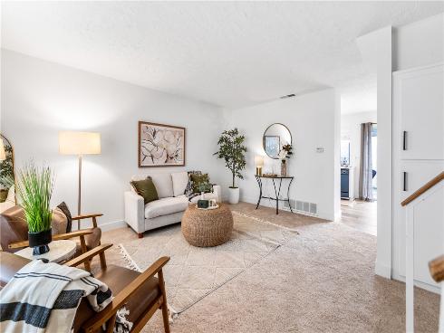 8818 Brookdale Drive, Garden Grove, CA