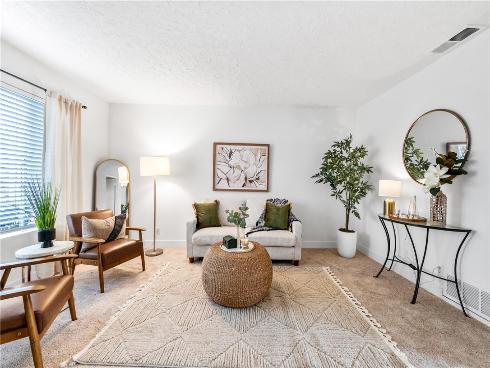 8818 Brookdale Drive, Garden Grove, CA