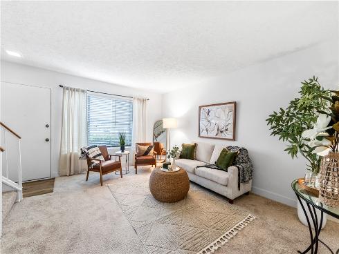 8818 Brookdale Drive, Garden Grove, CA