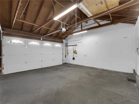 9906 13th , Garden Grove, CA