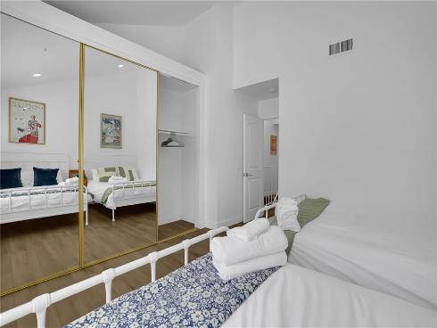 9906 13th , Garden Grove, CA