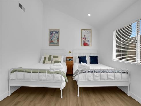 9906 13th , Garden Grove, CA