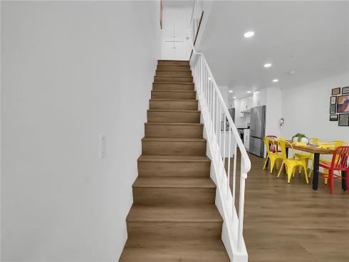 9906 13th , Garden Grove, CA