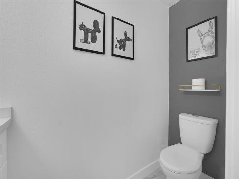 9906 13th , Garden Grove, CA