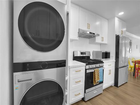 9906 13th , Garden Grove, CA