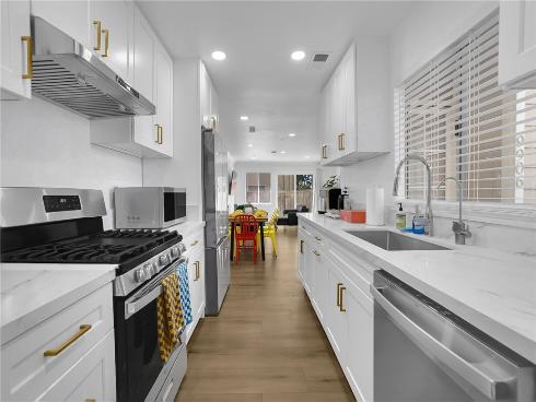 9906 13th , Garden Grove, CA