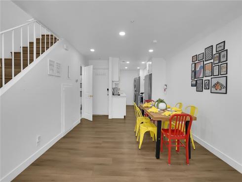 9906 13th , Garden Grove, CA