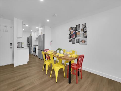 9906 13th , Garden Grove, CA