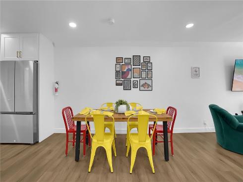 9906 13th , Garden Grove, CA