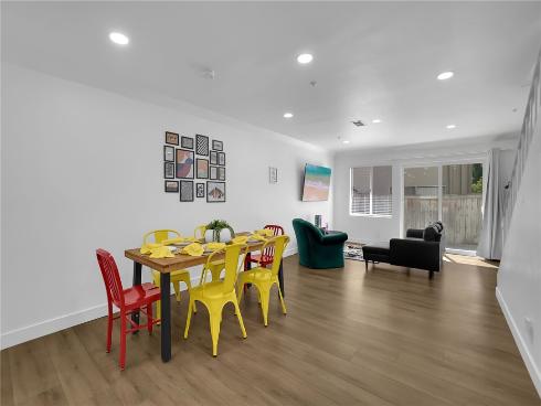 9906 13th , Garden Grove, CA