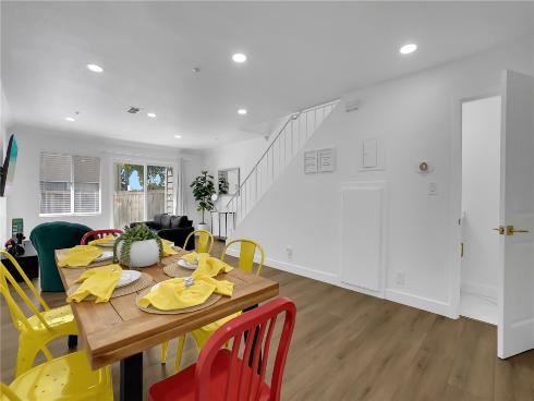 9906 13th , Garden Grove, CA